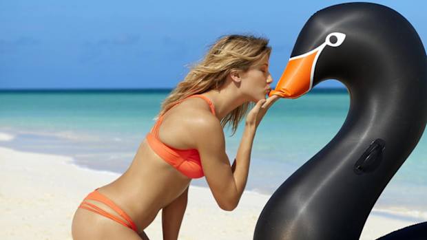 genie-swan.jpg